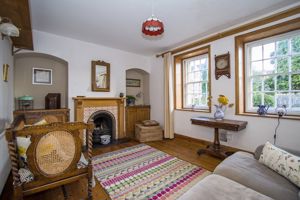 Photo 25- click for photo gallery